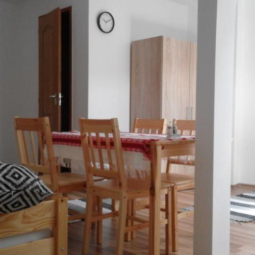 Pajkos Poni Vendeghaz Hotel Miskolc Ngoại thất bức ảnh