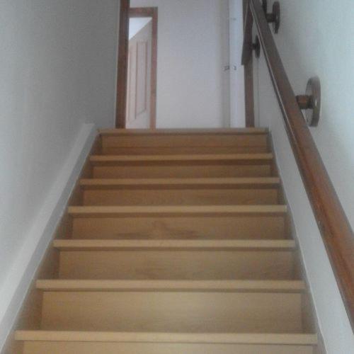 Pajkos Poni Vendeghaz Hotel Miskolc Ngoại thất bức ảnh